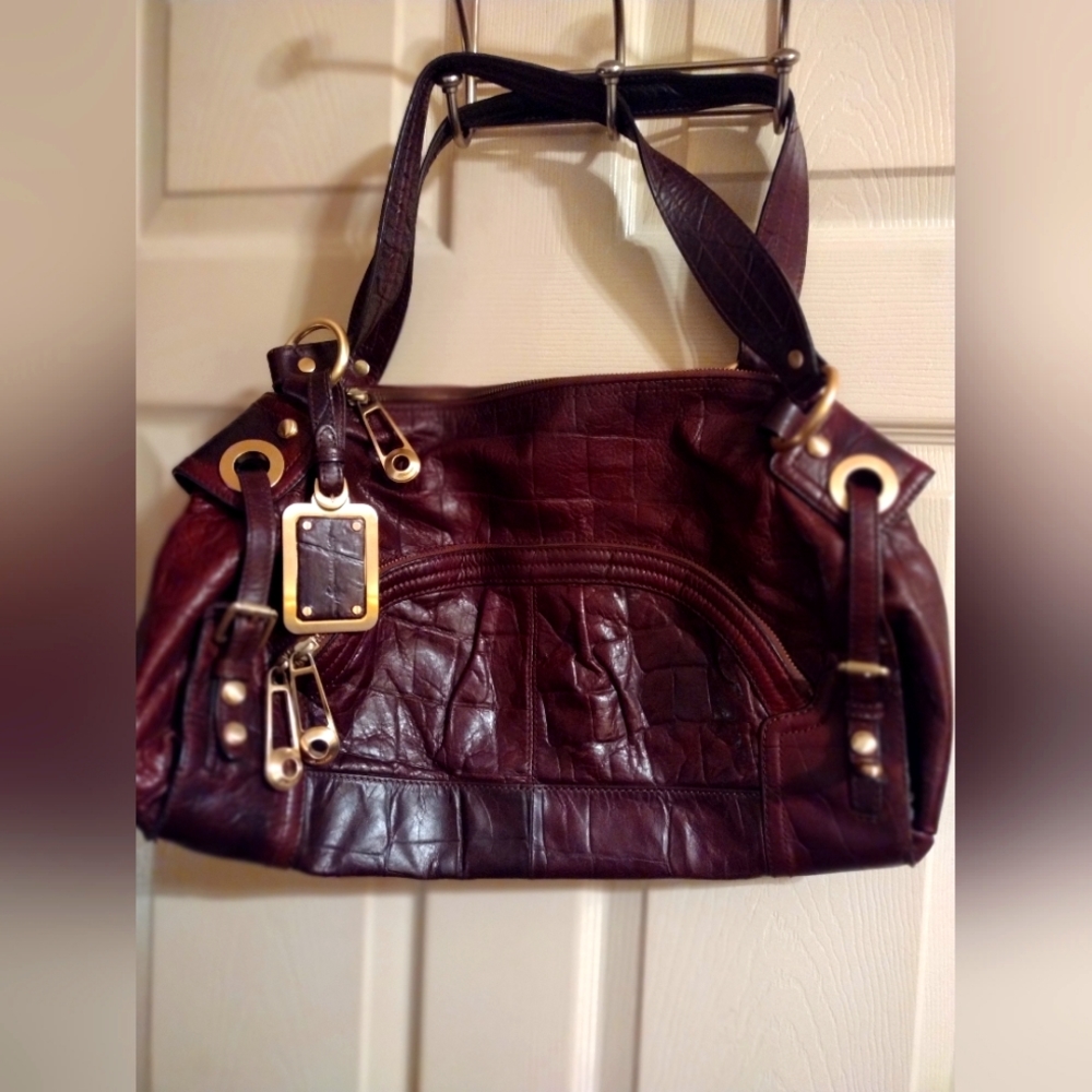 B. Makowsky Bag